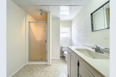 831 Wolf Trail, Casselberry, FL 32707 - Photo 3