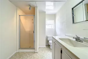 831 Wolf Trail, Casselberry, FL 32707 - Photo 3