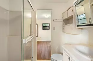 831 Wolf Trail, Casselberry, FL 32707 - Photo 63