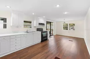 831 Wolf Trail, Casselberry, FL 32707 - Photo 41