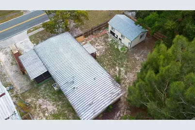 831 Wolf Trail, Casselberry, FL 32707 - Photo 67