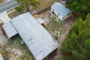 831 Wolf Trail, Casselberry, FL 32707 - Photo 67