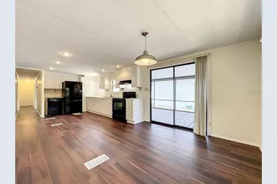 831 Wolf Trail, Casselberry, FL 32707 - Photo 29