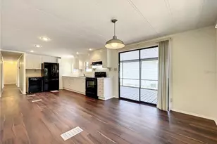 831 Wolf Trail, Casselberry, FL 32707 - Photo 29