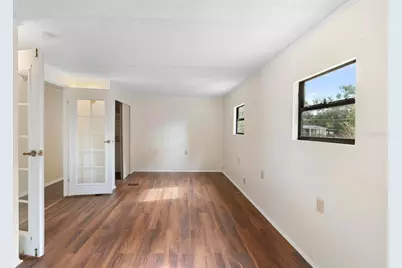 831 Wolf Trail, Casselberry, FL 32707 - Photo 55