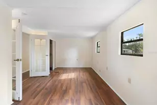 831 Wolf Trail, Casselberry, FL 32707 - Photo 55