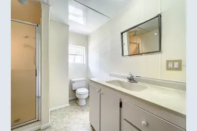 831 Wolf Trail, Casselberry, FL 32707 - Photo 5