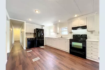 831 Wolf Trail, Casselberry, FL 32707 - Photo 21