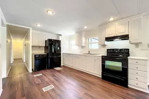 831 Wolf Trail, Casselberry, FL 32707 - Photo 21