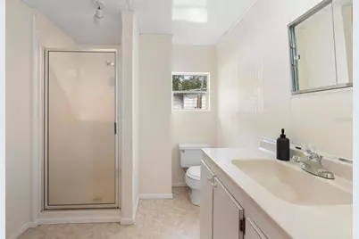 831 Wolf Trail, Casselberry, FL 32707 - Photo 51