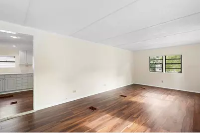 831 Wolf Trail, Casselberry, FL 32707 - Photo 49