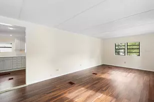 831 Wolf Trail, Casselberry, FL 32707 - Photo 49