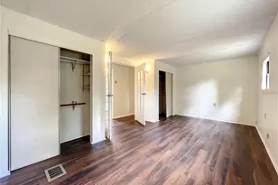 831 Wolf Trail, Casselberry, FL 32707 - Photo 33