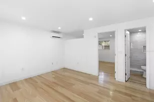 831 Wolf Trail, Casselberry, FL 32707 - Photo 57