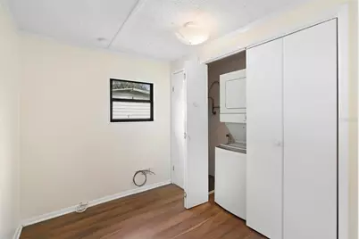 831 Wolf Trail, Casselberry, FL 32707 - Photo 61