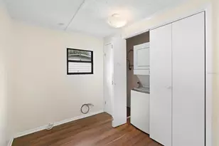 831 Wolf Trail, Casselberry, FL 32707 - Photo 61