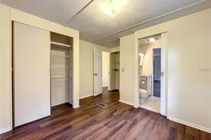 831 Wolf Trail, Casselberry, FL 32707 - Photo 9