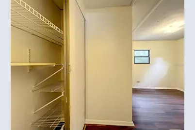 831 Wolf Trail, Casselberry, FL 32707 - Photo 11