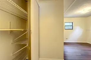 831 Wolf Trail, Casselberry, FL 32707 - Photo 11