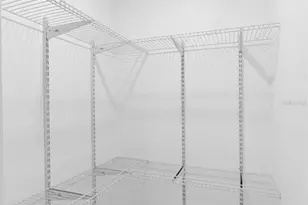 831 Wolf Trail, Casselberry, FL 32707 - Photo 59