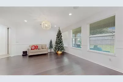 16004 Ollivett Street, Winter Garden, FL 34787 - Photo 11