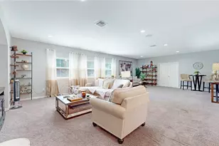 16004 Ollivett St, Winter Garden, FL 34787 - Photo 19