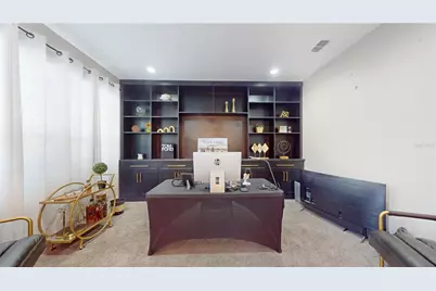 16004 Ollivett Street, Winter Garden, FL 34787 - Photo 5