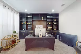 16004 Ollivett St, Winter Garden, FL 34787 - Photo 5