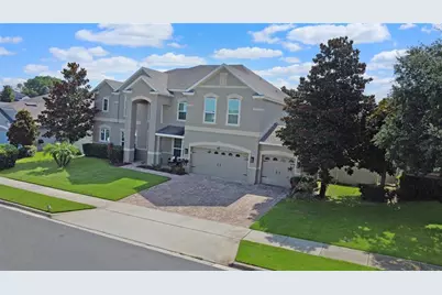 16004 Ollivett Street, Winter Garden, FL 34787 - Photo 31