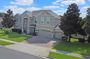 16004 Ollivett St, Winter Garden, FL 34787 - Photo 31