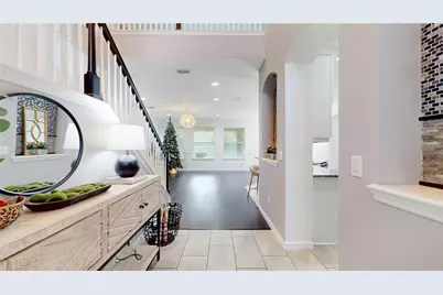 16004 Ollivett Street, Winter Garden, FL 34787 - Photo 9