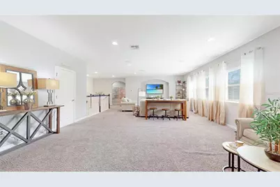 16004 Ollivett Street, Winter Garden, FL 34787 - Photo 21