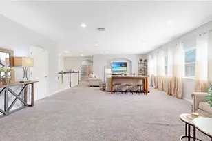 16004 Ollivett St, Winter Garden, FL 34787 - Photo 21