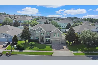 16004 Ollivett Street, Winter Garden, FL 34787 - Photo 29