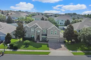 16004 Ollivett St, Winter Garden, FL 34787 - Photo 29