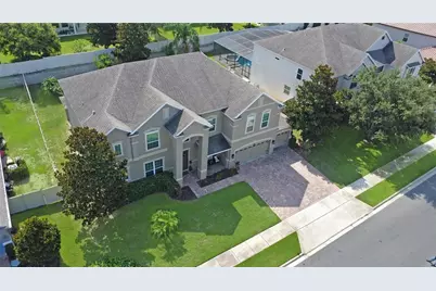 16004 Ollivett Street, Winter Garden, FL 34787 - Photo 3