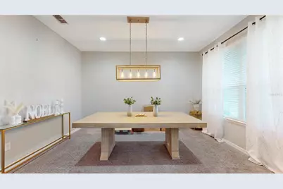 16004 Ollivett Street, Winter Garden, FL 34787 - Photo 7