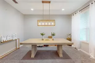 16004 Ollivett St, Winter Garden, FL 34787 - Photo 7