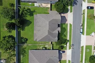 16004 Ollivett St, Winter Garden, FL 34787 - Photo 25