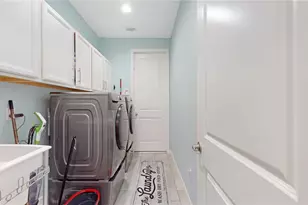 16004 Ollivett St, Winter Garden, FL 34787 - Photo 17