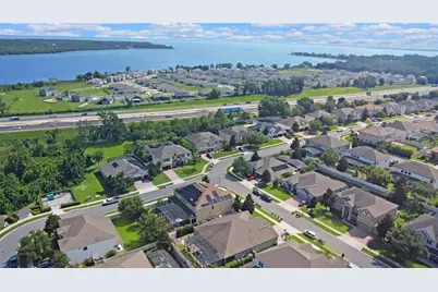 16004 Ollivett Street, Winter Garden, FL 34787 - Photo 27