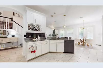 16004 Ollivett Street, Winter Garden, FL 34787 - Photo 15