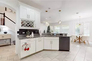 16004 Ollivett St, Winter Garden, FL 34787 - Photo 15