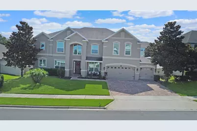 16004 Ollivett Street, Winter Garden, FL 34787 - Photo 33