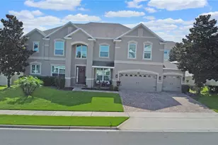 16004 Ollivett St, Winter Garden, FL 34787 - Photo 33