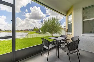 2823 Sail Breeze Way, Kissimmee, FL 34744 - Photo 37