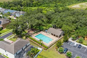 2823 Sail Breeze Way, Kissimmee, FL 34744 - Photo 49