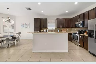 2823 Sail Breeze Way, Kissimmee, FL 34744 - Photo 25