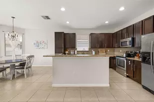 2823 Sail Breeze Way, Kissimmee, FL 34744 - Photo 25