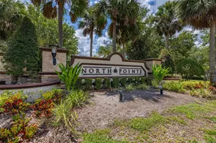 2823 Sail Breeze Way, Kissimmee, FL 34744 - Photo 47